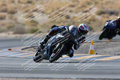 media/Feb-04-2024-SoCal Trackdays (Sun) [[91d6515b1d]]/3-Turn 5 (1045am)/